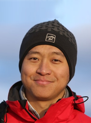 胡利民