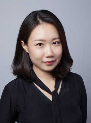 Yitong Chen