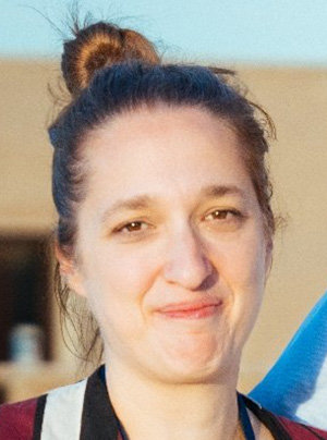 Elisa Furlan