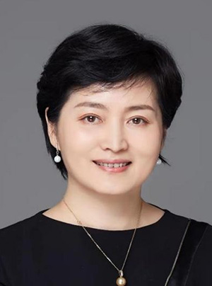 徐胜