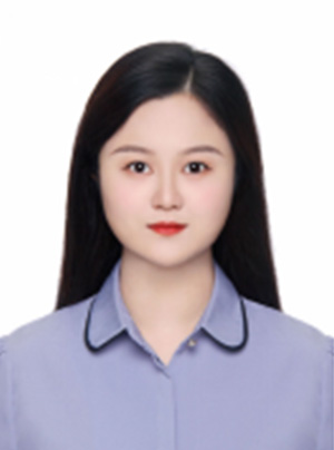 刘佳雯
