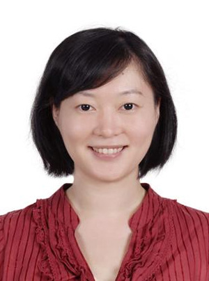 孟昭苏