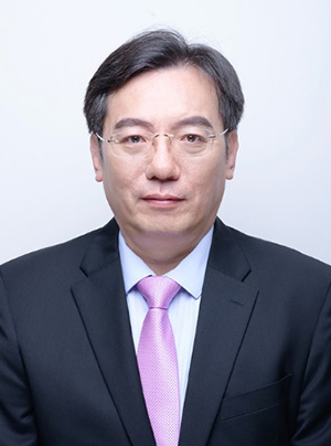 李建平